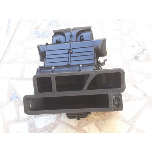 KALORİFER KUTUSU KLİMALI KOMPLE HYUNDAI H100 KAMYONET 2019-2026